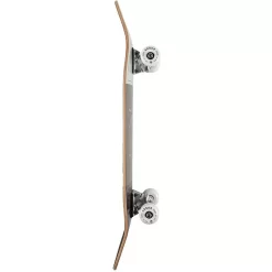 Professional Skate Shop -Professional Skate Shop ARB 321 LEG CUC COM MUL 328 1 1a76