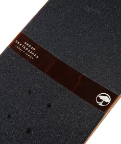 Arbor Legacy Cucharon Complete Cruiser - Multi 32.375'' -Professional Skate Shop ARB 321 LEG CUC COM MUL 328 5 852c