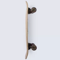Arbor Performance Bamboo Pocket Rocket Complete Cruiser - 27'' -Professional Skate Shop ARB 620 PER BAM POC LON 27 4 f548