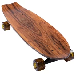 Arbor Performance Flagship Sizzler Complete Cruiser - 30.5'' -Professional Skate Shop ARB 620 PER FLA SIZ LON 305 2 23c6