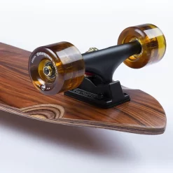 Arbor Performance Flagship Sizzler Complete Cruiser - 30.5'' -Professional Skate Shop ARB 620 PER FLA SIZ LON 305 3 9380