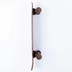 Arbor Performance Flagship Sizzler Complete Cruiser - 30.5'' -Professional Skate Shop ARB 620 PER FLA SIZ LON 305 4 874a