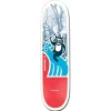 Darkroom John Clemmons Odyssey Skateboard Deck - 8.25"