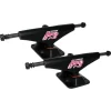 Enuff Covert Skateboard Trucks 5.5''