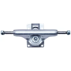 Essentials Skateboarding Skateboard Trucks - Raw 7.75'' 7 Essentials Skateboarding Skateboard Trucks - Raw 7.75'' -Professional Skate Shop ESS 720 TRU RAW 8 53 c34e