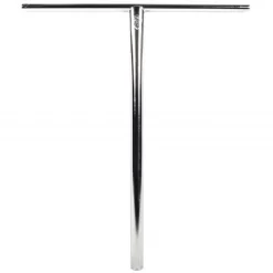 Ethic Tenacity HIC Scooter Handle Bars - Raw 620mm