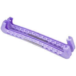 Xcess Ice Skate Guards - Purple Pearl