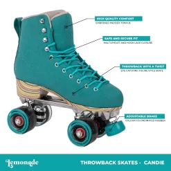 Professional Skate Shop -Professional Skate Shop LMN 2020 TBK QSK 4001 7bd1 1