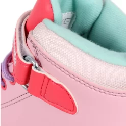 LMNADE Vibe Quad Roller Skates - Flowers (Pink) 18 LMNADE Vibe Quad Roller Skates - Flowers (Pink) -Professional Skate Shop LMN 2020 VIB QSK PFL 5 bb76