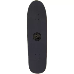 Professional Skate Shop -Professional Skate Shop MIN 420 GOT HIC CRU BLA 335 1 de88