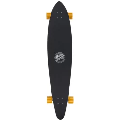 Professional Skate Shop -Professional Skate Shop MIN 517 MIV ORA 1 005f