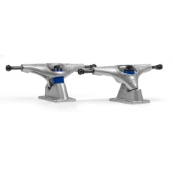 Mindless Surf Skate Longboard Trucks - Sandblast 159mm