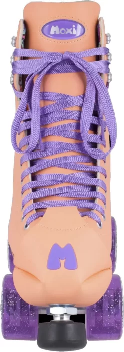 Professional Skate Shop -Professional Skate Shop MOX 218 BBQ SKA PEA 4001 6124