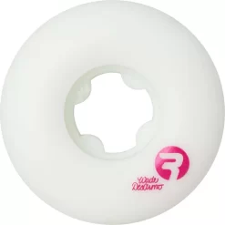 Ricta Desarmo Vortex Naturals Skateboard Wheels - 51mm -Professional Skate Shop RIC 422 DES VOR NAT WHE 51 1 1987