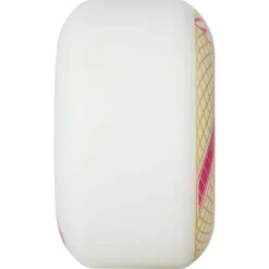 Ricta Desarmo Vortex Naturals Skateboard Wheels - 51mm -Professional Skate Shop RIC 422 DES VOR NAT WHE 51 2 42af