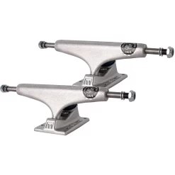 Royal Ultra Lights Skateboard Trucks - 144mm