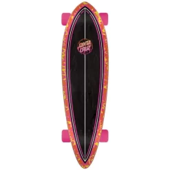 Professional Skate Shop -Professional Skate Shop SAN 521 TOX DOT PIN PIN 33 51 50e9