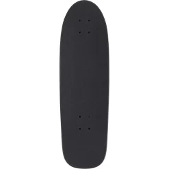Professional Skate Shop -Professional Skate Shop SAN 522 ECL DOT CRU 2905 1 0605