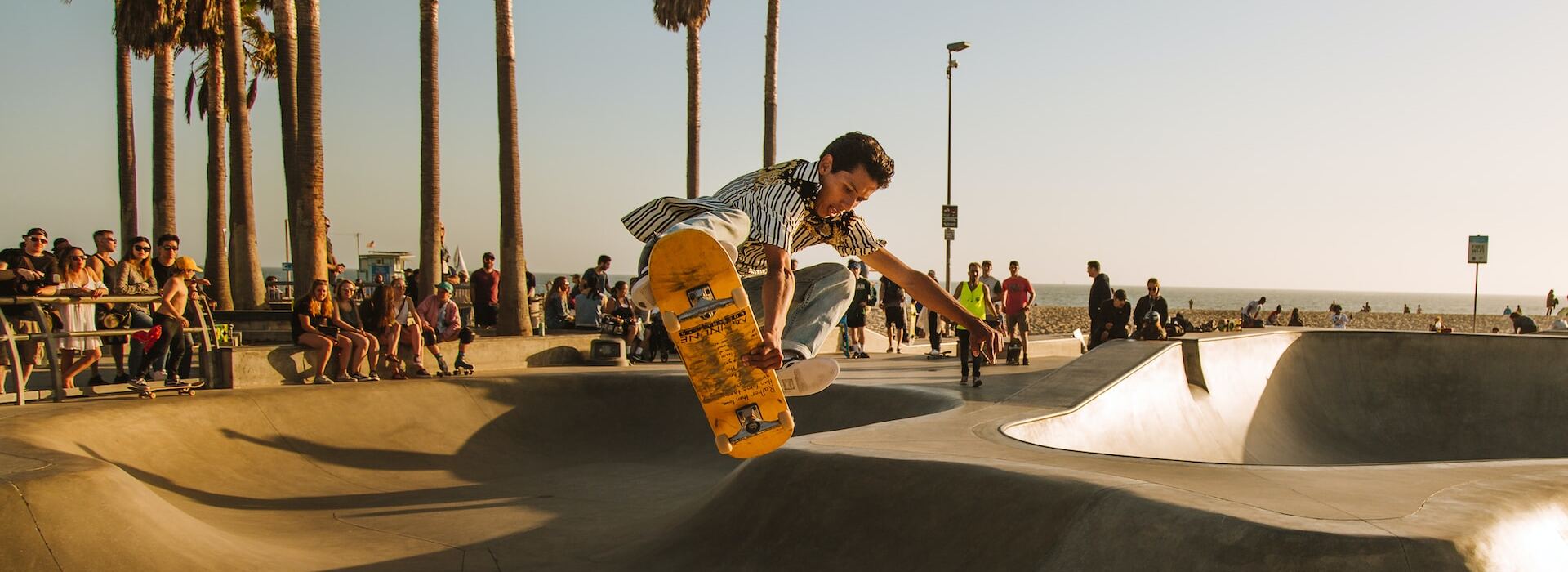 Professional Skate Shop -Professional Skate Shop josh hild igLQW yY9oo unsplash 1